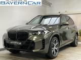 BMW X5 xDrive30d MSport Pro ACC Sitzlüft. Pano AHK - BMW X5 Vorführfahrzeuge