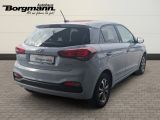 Hyundai i20 YES! SHZ - Kamera - PDC - Android Auto - App - Hyundai i20 in Essen
