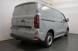 Volkswagen T7 New Transporter AHK LED Heckflügeltüren - Volkswagen T7 Transporter mit Diesel-Antrieb: Automatik