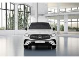 Mercedes-Benz GLC 300 de 4M AMG-Sport/360/Pano/Burm/AHK/Distr - Mercedes-Benz GLC 300 in Wuppertal