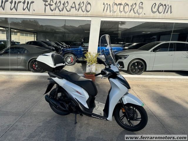 Honda HONDA SH 150 2024 A SOLI 46 EURO AL MESE