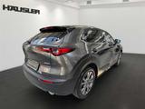 Mazda CX-30 Exclusive-Line X-186 AT mit Matrix-LED, 36 - Mazda CX-30 Gebrauchtwagen