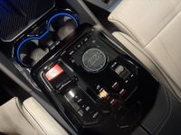 BMW M5 - Vorschau Bild 16