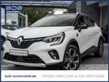 Renault Captur INTENS E-TECH Plug-in SHZ+Klima+Kamera