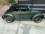 Volkswagen Käfer 1303 LS Cabrio - : Roadster, 1303