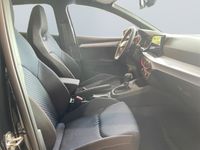 Seat Ibiza - Vorschau Bild 20