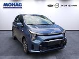 Kia Picanto Vision *NAVI*RFK*KLIMA*SHZ*PDC hinten* - Kia Picanto Neuwagen in Bochum