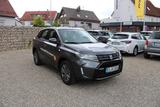 Suzuki Vitara 1.4 BOOSTERJET Hybrid Club - Suzuki Vitara Gebrauchtwagen in Stuttgart