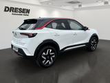 Opel Mokka GS Line 1.2 Allwetterreifen/Sitzheizung/Ca - Opel Gebrauchtwagen in Dinslaken