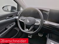 Volkswagen Golf - Vorschau Bild 13