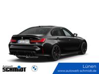 BMW M3 - Vorschau Bild 2