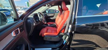Volvo XC40 - 6