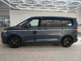 Volkswagen T7 Multivan Style KÜ ACC PANO Shzg 7-S - Volkswagen T7 Multivan in Düsseldorf