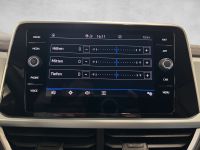 Volkswagen T-Roc - Vorschau Bild 26
