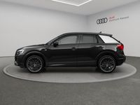 Audi Q2 - Vorschau Bild 4