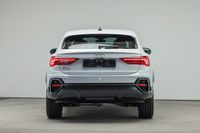 Audi Q3 - Vorschau Bild 5