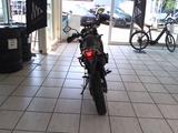 VOGE 300 Rally Sofort verfügbar - VOGE 300R