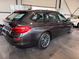BMW 520 5 Touring 520 d xDrive Sport  | TÜV 06.2028 - gebrauchte BMW Kombis