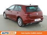 Volkswagen 1.5 TSI ACT Highline BlueMotion Aut.*NAV*ACC*CAM - Volkswagen Golf: Tsi Bluemotion