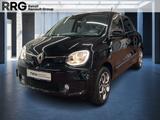 Renault Twingo EQUILIBRE ELECTRIC 22 kWh BATTERIEKAUF - Renault Twingo: Equilibre