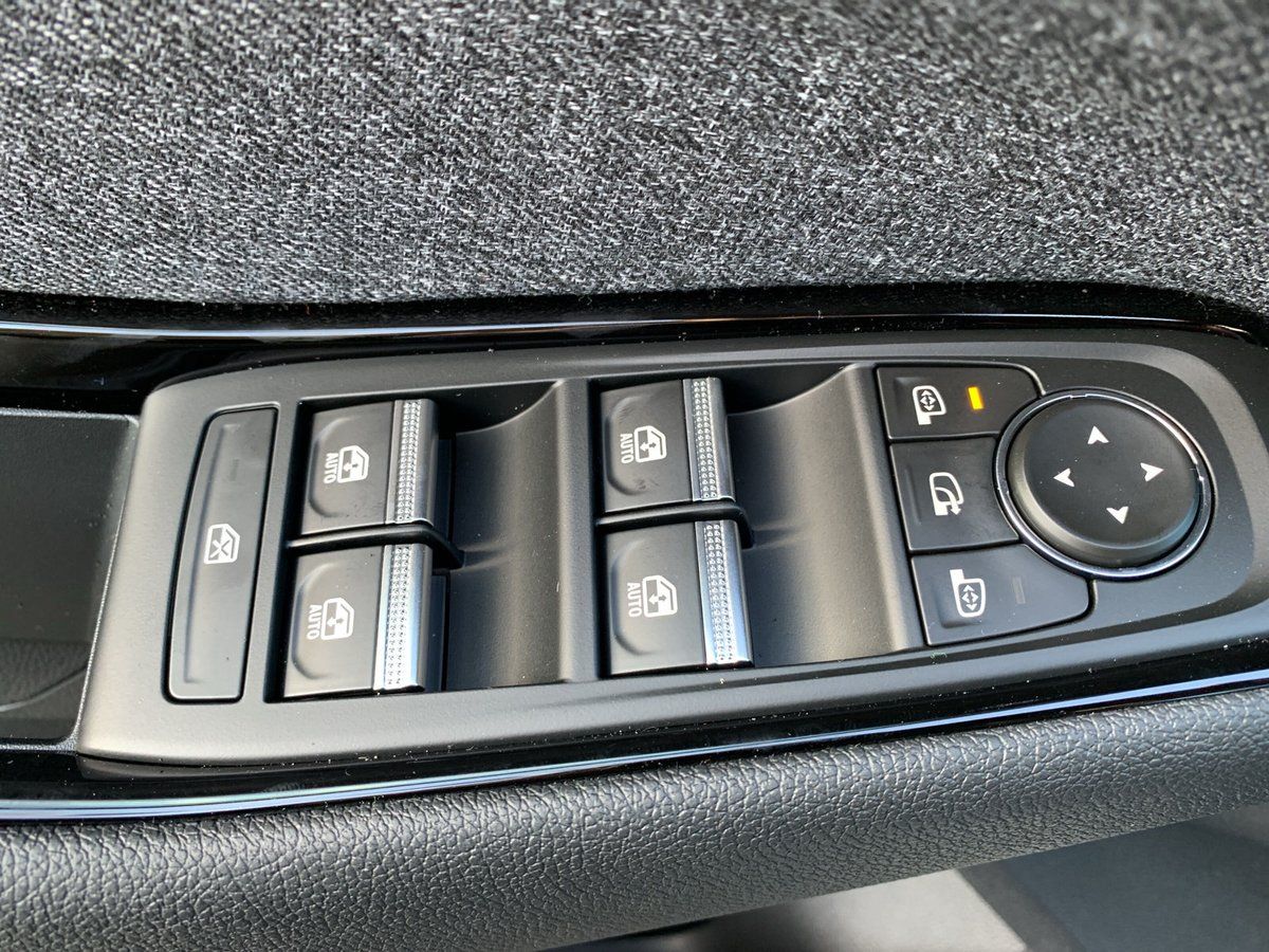 Renault Espace - Bild 20