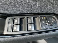 Renault Espace - Vorschau Bild 20