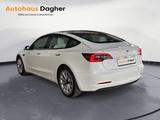 Tesla Model 3 Standard Range Plus RWD Glasdach - Tesla Model 3 in Bremen