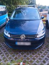 Volkswagen zu Verkaufen oder tauschen Für Multivan, V... - Volkswagen LT aus 2011