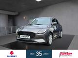 Suzuki Swift 1.2 Hybrid MT Comfort