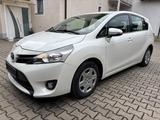 Toyota Verso 2.0l D-4D Life *06/2027* Keine Klima* - Toyota Verso in München