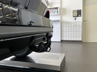 Skoda Kamiq - Vorschau Bild 16