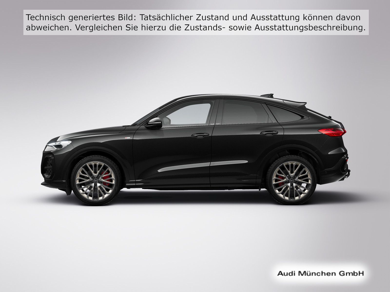 Audi Q5 - Bild 5
