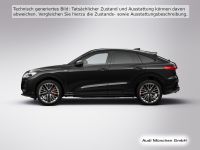 Audi Q5 - Vorschau Bild 5