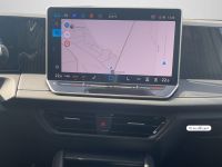 Volkswagen Tiguan - Vorschau Bild 12