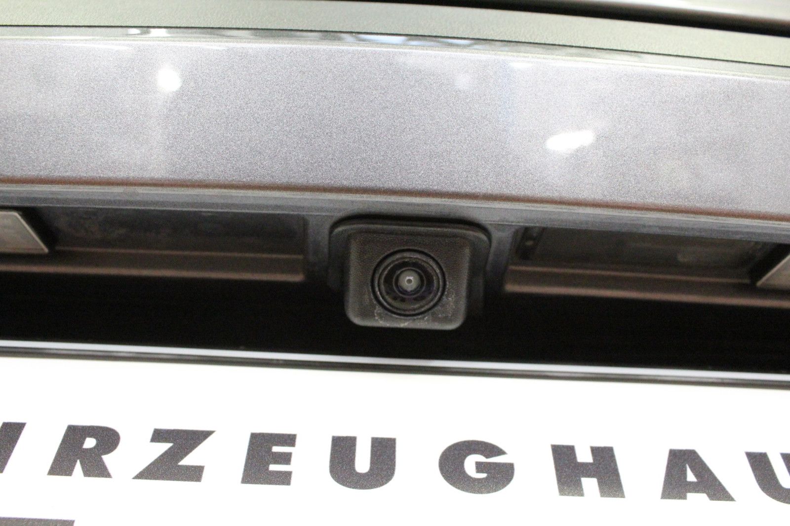 Fahrzeugabbildung Renault Rafale Hybrid E-Tech 4x4 300 PHEV Esprit Alpine