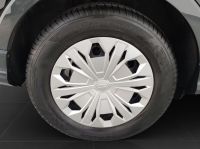 Audi Q3 - Vorschau Bild 7