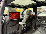 Mercedes-Benz GLE*63S*AMG*4M*INDIVIDUAL*360°ACC*HUD*AHK*LED* - Mercedes-Benz GLE 63 AMG aus 2020