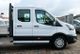 Transit Pritsche 350 L3 DoKa Tempomat