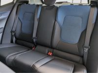 Volvo EX30 - Vorschau Bild 12