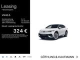 Volkswagen ID.5 Pure *NAVI*WP*ASG*IQ-Light*SHZ*Komfort-Pake - Volkswagen ID.5: Pure