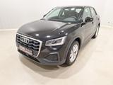 Audi Q2 1.0 TFSI 30 ACC|Navi|LED - Audi Q2 Gebrauchtwagen in Dresden