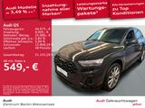 Audi Q5 50 TFSI e S-TRO*S-LINE*QUA*B&O*MATRIX*LANE** - Audi: Q