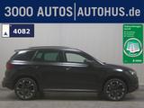 Cupra Ateca 2.0 TSI 4Drive Navi LED vc Pano Beats 360° - Cupra Gebrauchtwagen von 2024