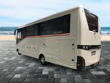 Concorde Charisma I 900M/Automatik/Queensbett+Hubbett/TOP - Angebote