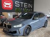 BMW M135 i xDrive/Pano/Keyless/R-Cam/Lane/CarPlay - BMW M-Modelle in Düsseldorf