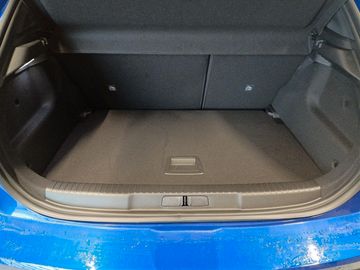 Fotografie 8 des Opel Mokka GS 48V Hybrid Automatik Kamera LED Sitzhzg