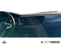 Volkswagen Polo - Vorschau Bild 11