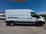 Ford Transit L3H2 FT 350 | Zahnriemen gewechselt - Angebote