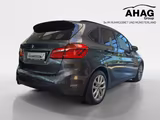 BMW 225xe Active Tourer Aut. - BMW Hybrid (/Elektro) Active tourer mit Benzin-Antrieb