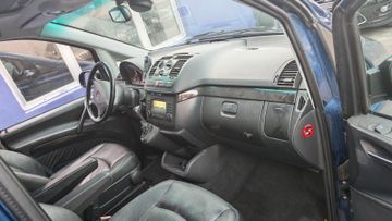 Mercedes Viano - 10